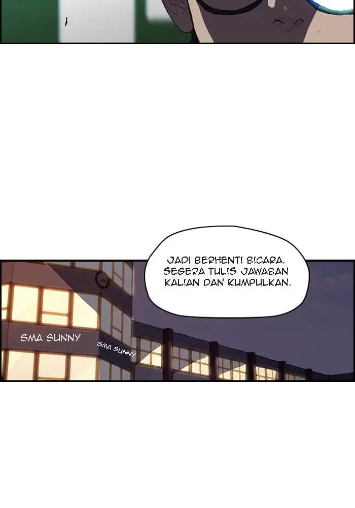 Chapter 92 - halaman 60