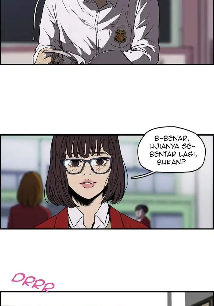 Chapter 91 - halaman 35