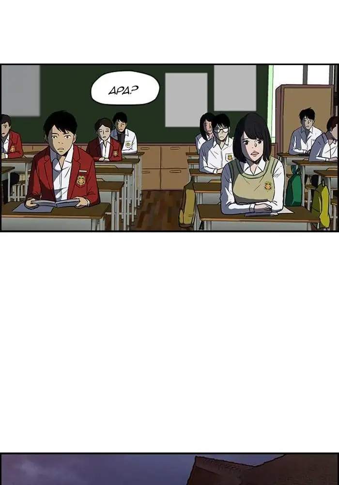 Chapter 91 - halaman 37