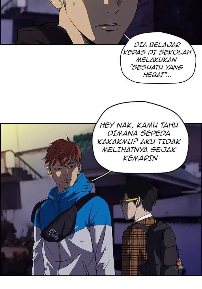 Chapter 91 - halaman 43