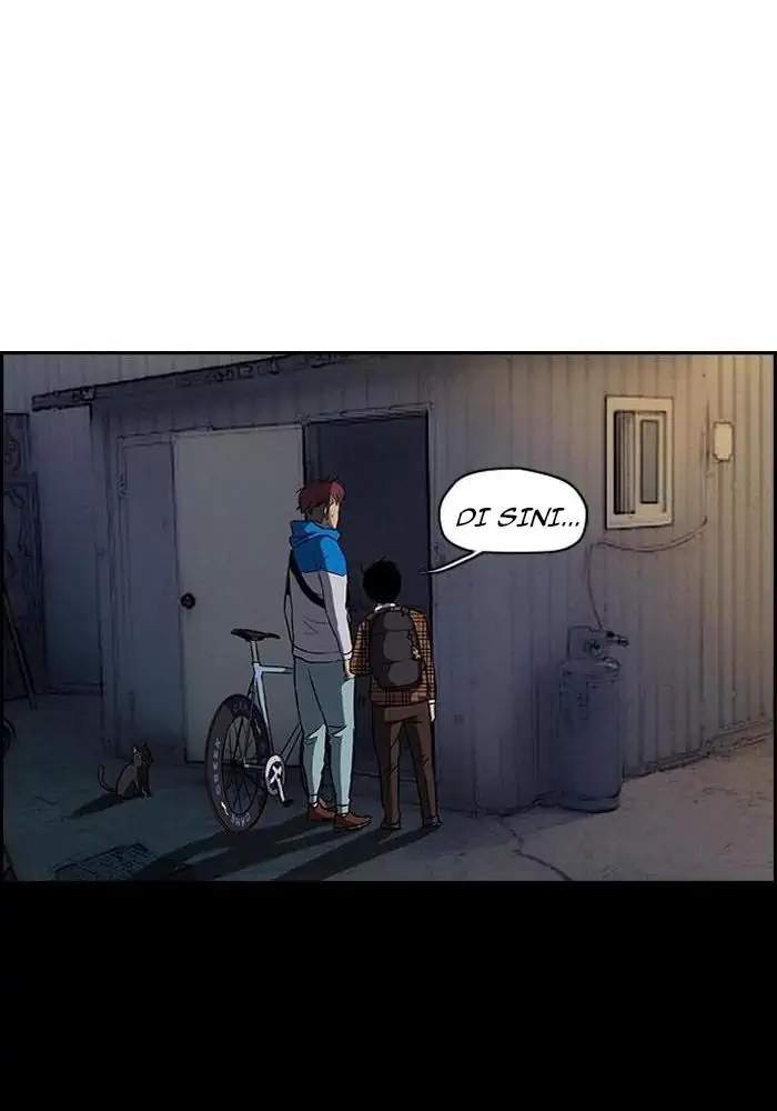 Chapter 91 - halaman 45