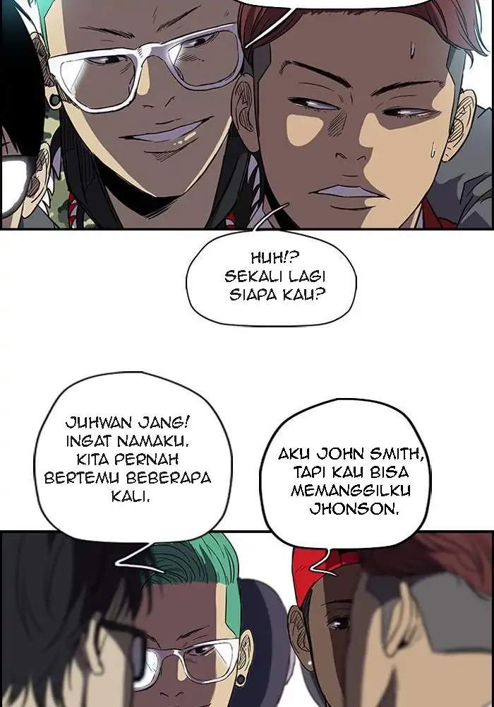 Chapter 90 - halaman 34