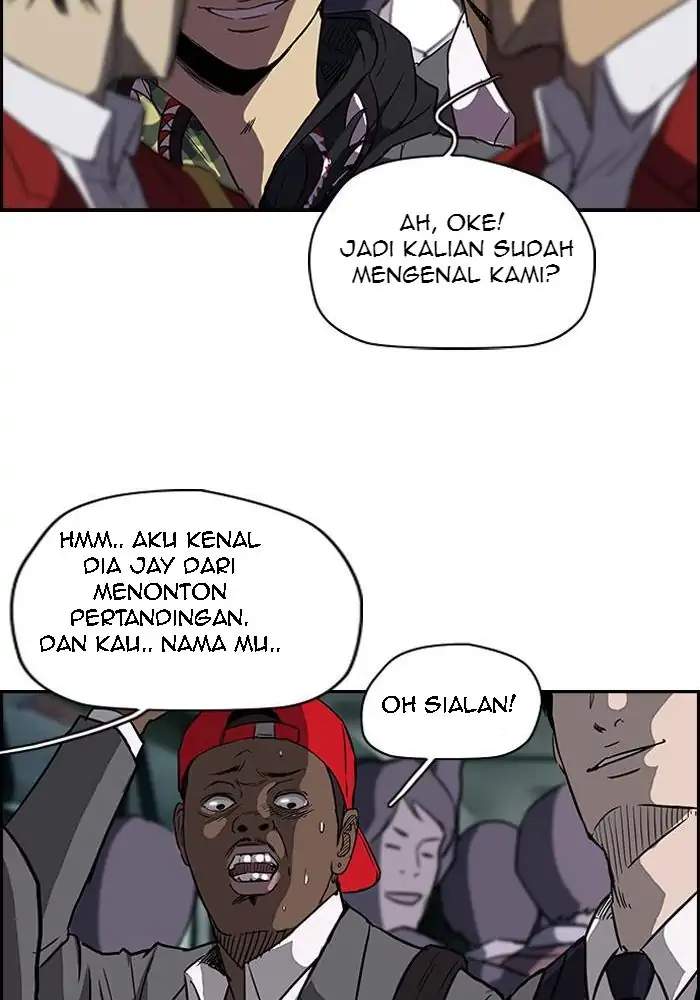 Chapter 90 - halaman 35