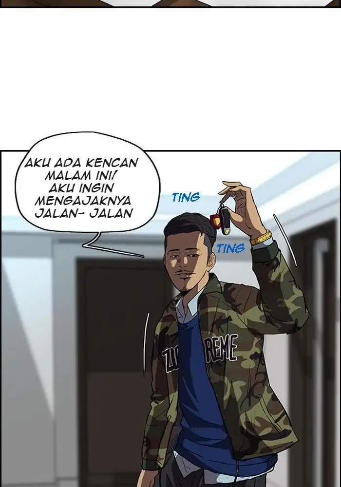 Chapter 90 - halaman 41