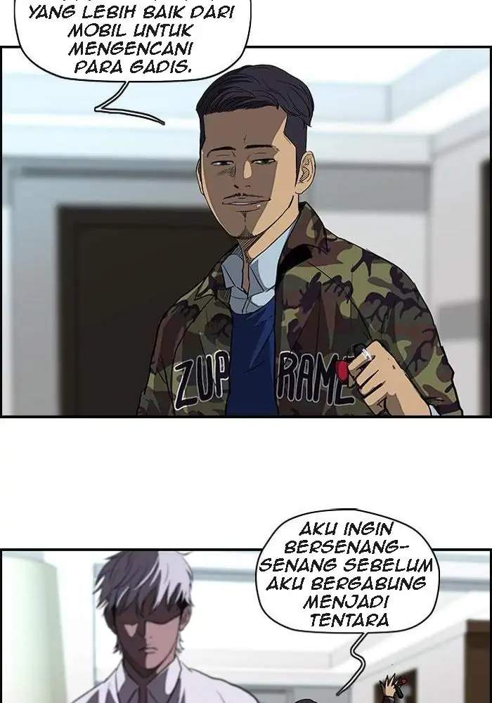 Chapter 90 - halaman 43