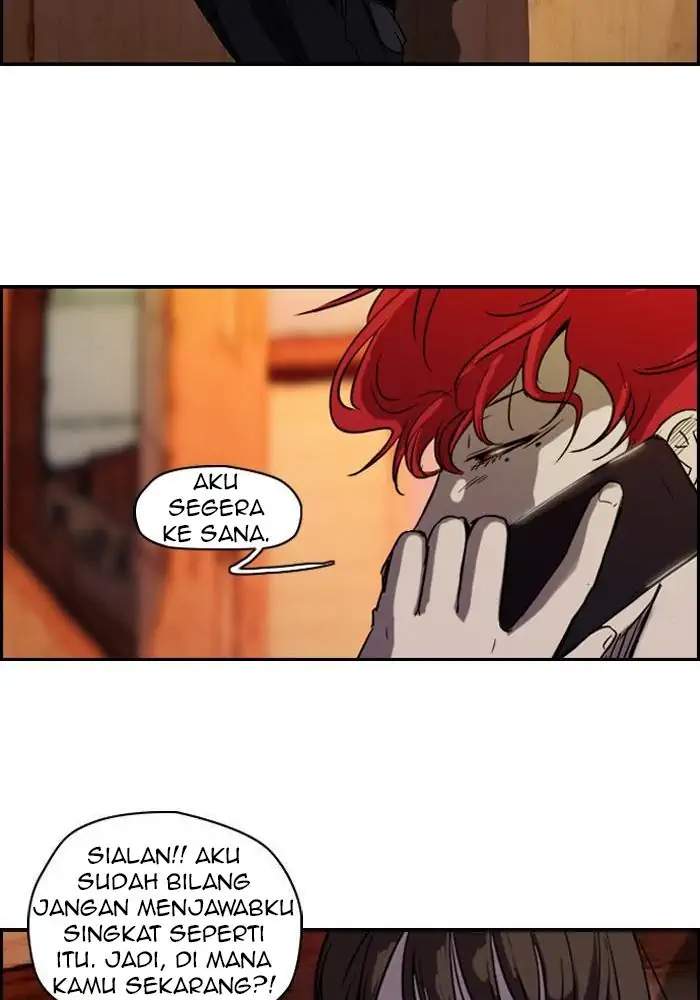 Chapter 89 - halaman 36