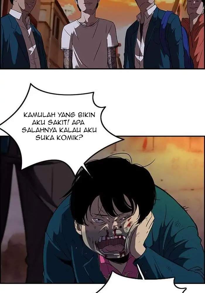 Chapter 89 - halaman 44
