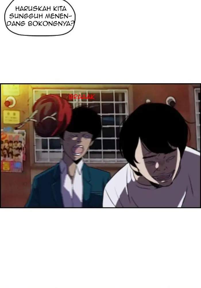 Chapter 89 - halaman 50