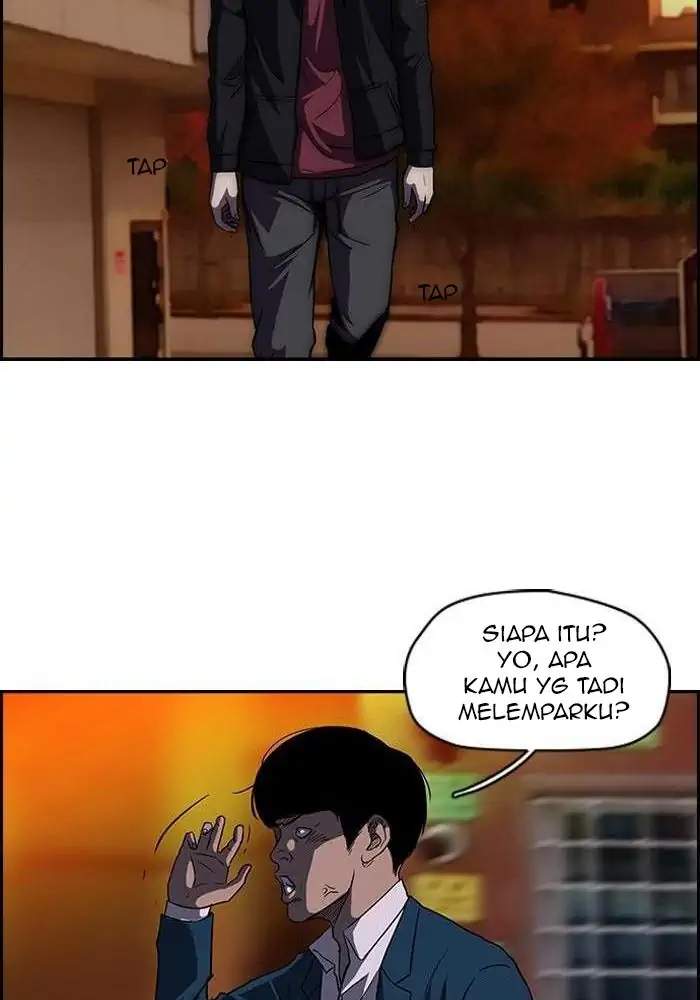 Chapter 89 - halaman 53