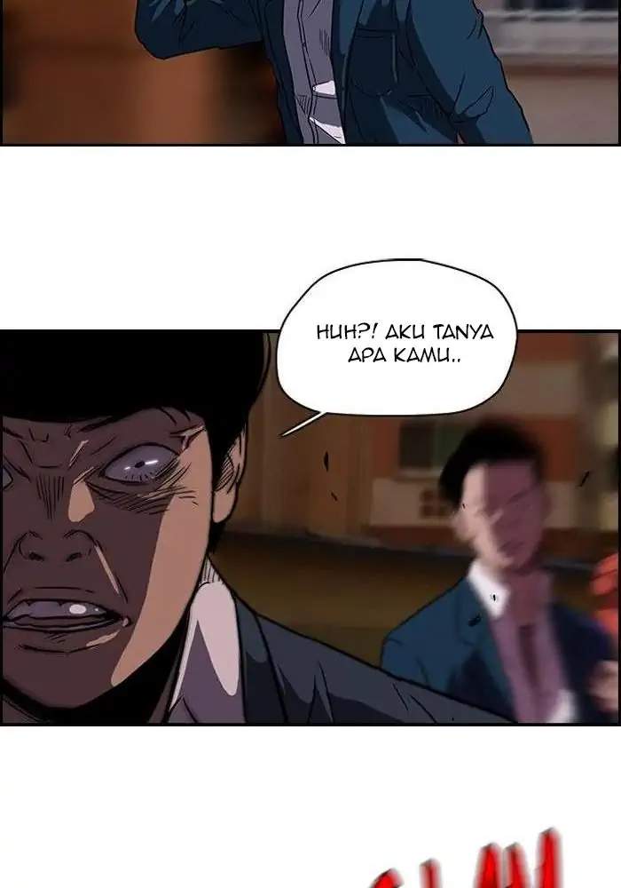 Chapter 89 - halaman 54