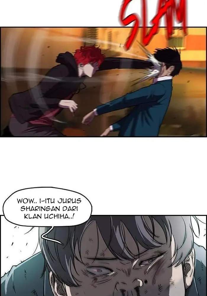Chapter 89 - halaman 55