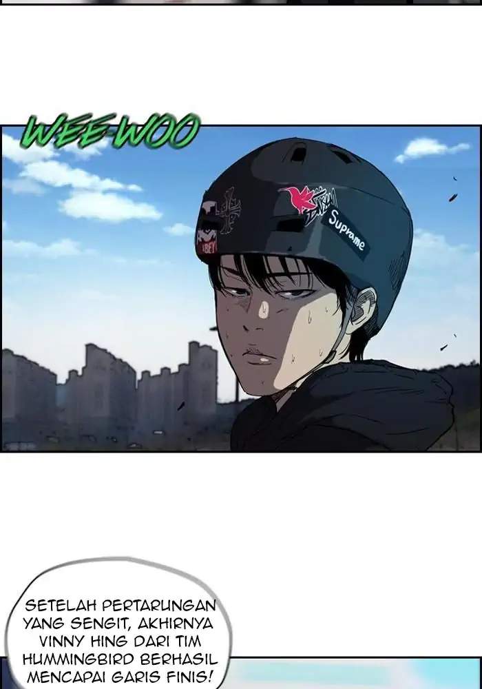 Chapter 88 - halaman 39