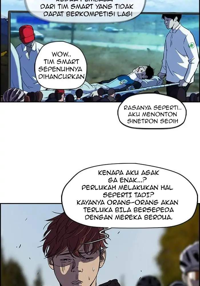 Chapter 88 - halaman 42