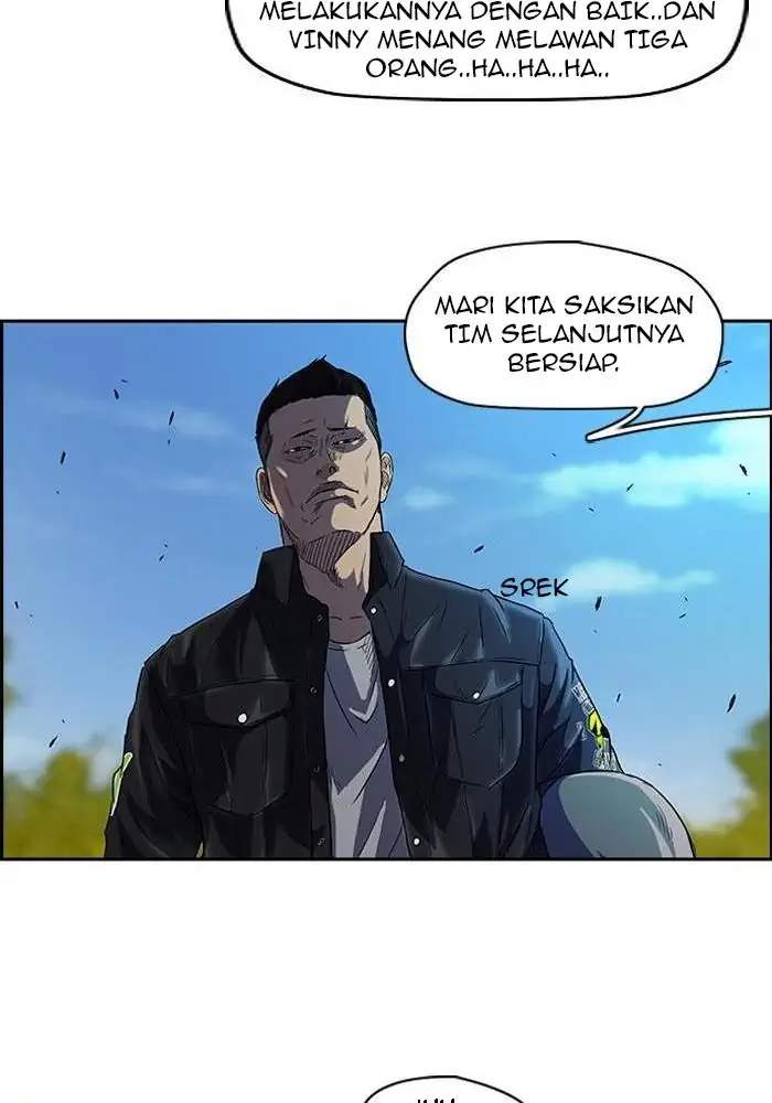 Chapter 88 - halaman 44