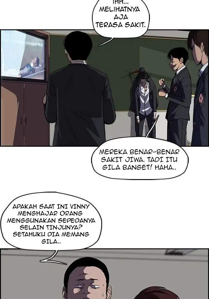 Chapter 88 - halaman 45