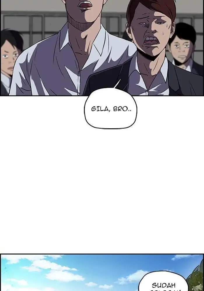Chapter 88 - halaman 46