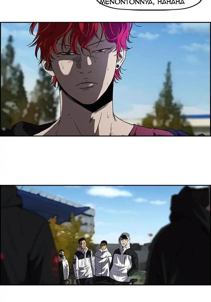 Chapter 88 - halaman 48