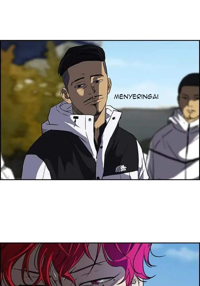 Chapter 88 - halaman 49
