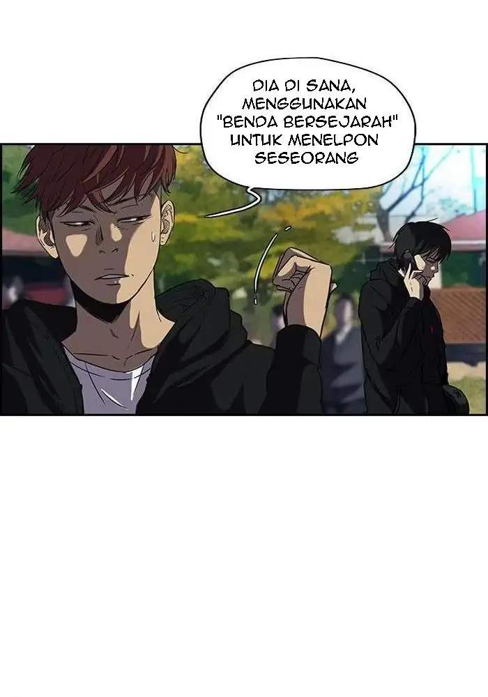 Chapter 88 - halaman 51