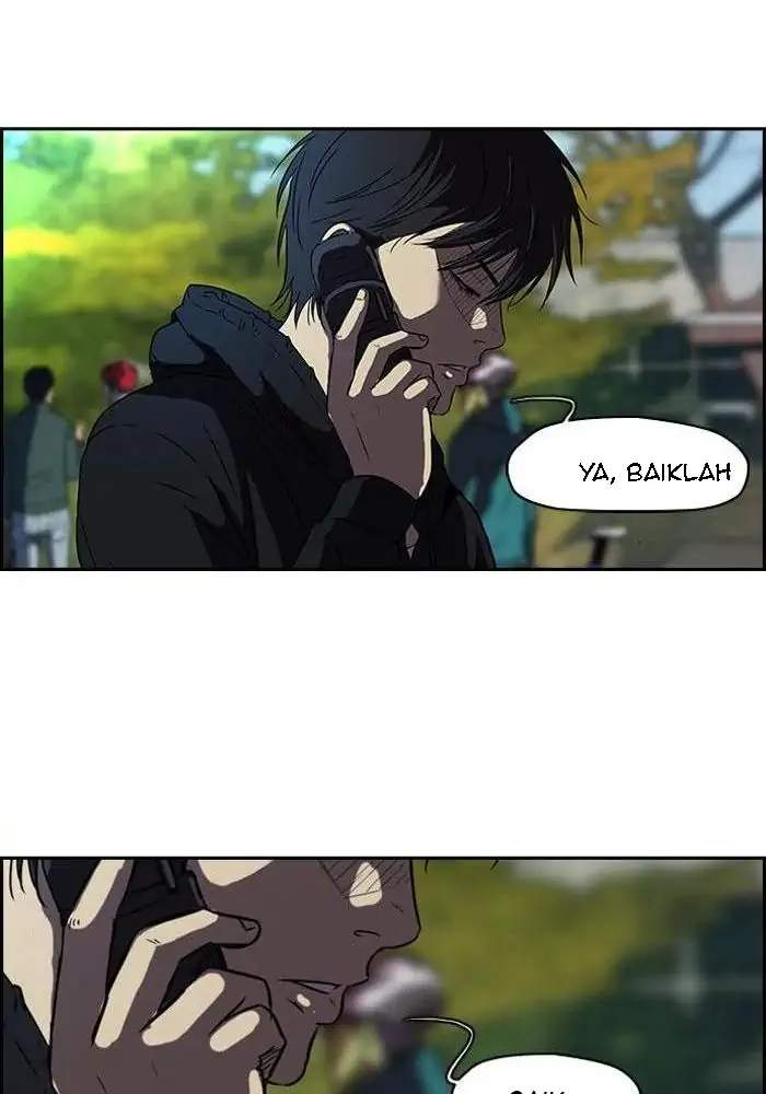 Chapter 88 - halaman 52