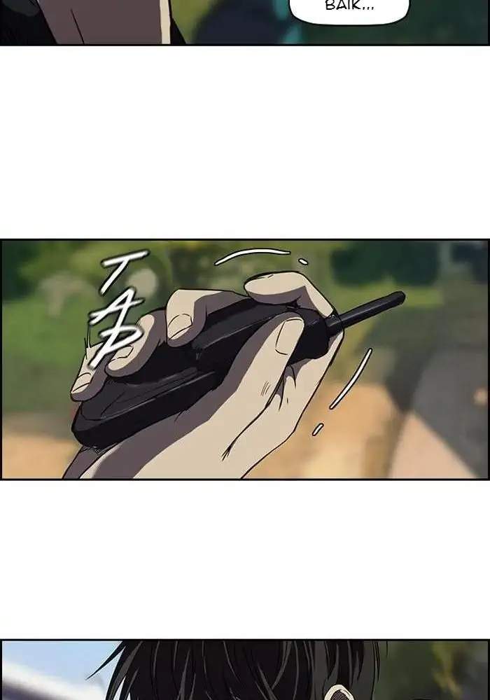Chapter 88 - halaman 53
