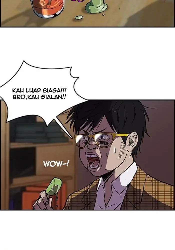 Chapter 87 - halaman 55