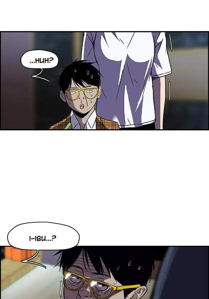 Chapter 87 - halaman 56