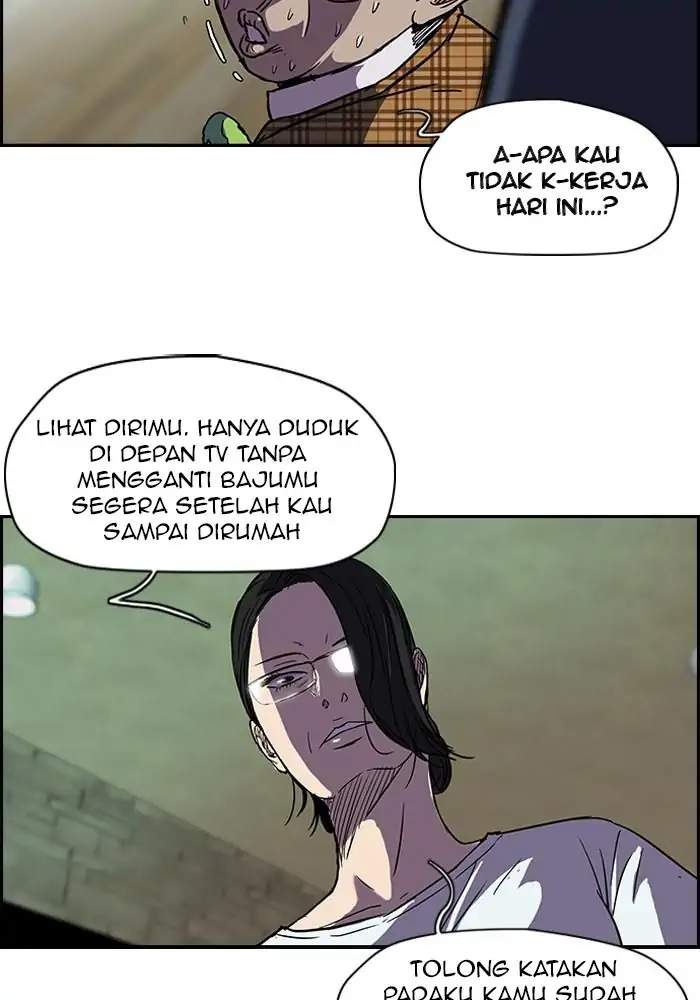 Chapter 87 - halaman 57