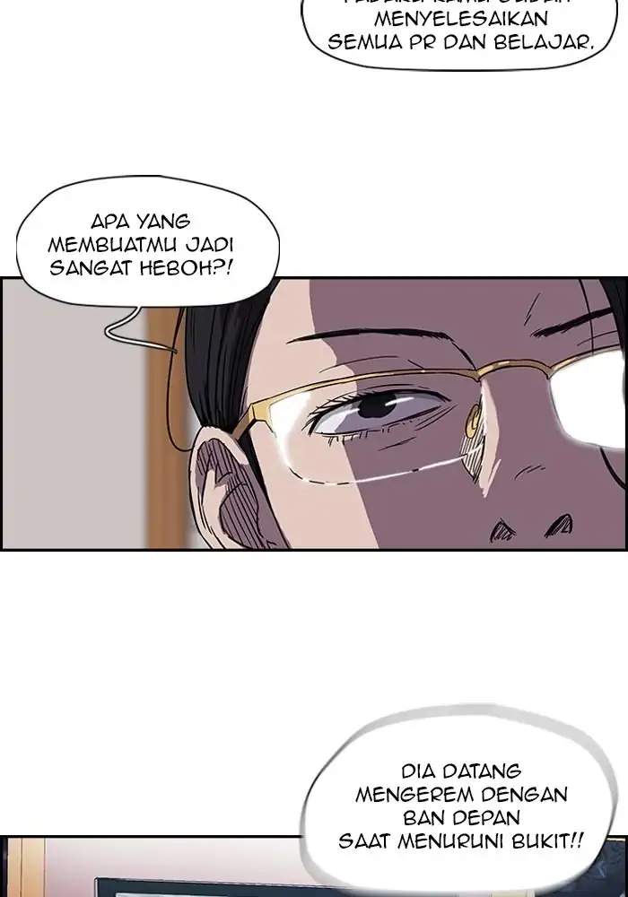 Chapter 87 - halaman 58