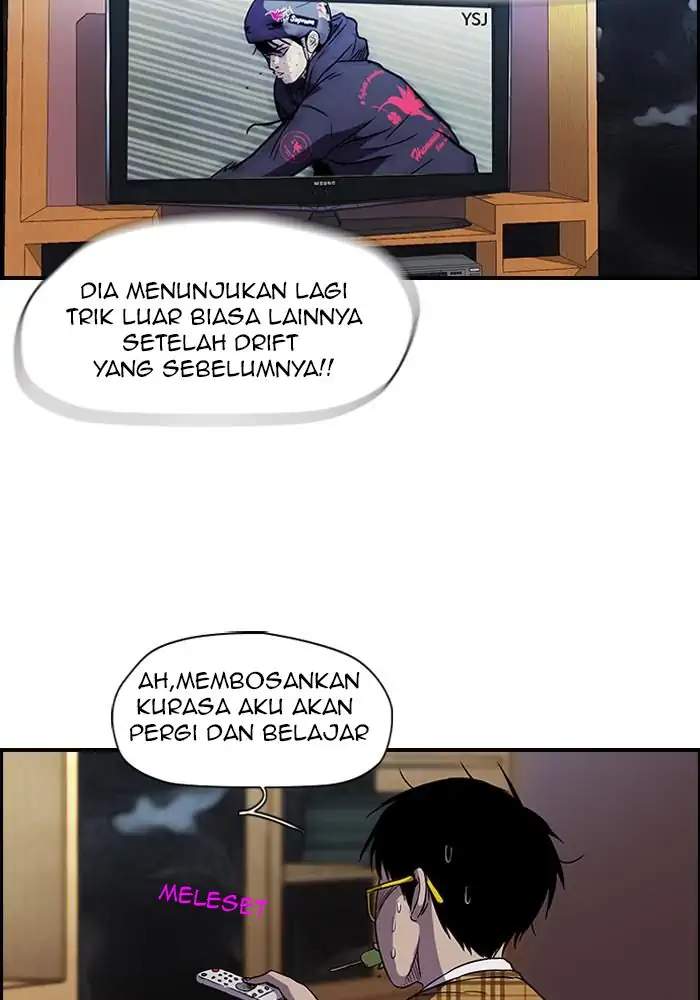 Chapter 87 - halaman 59