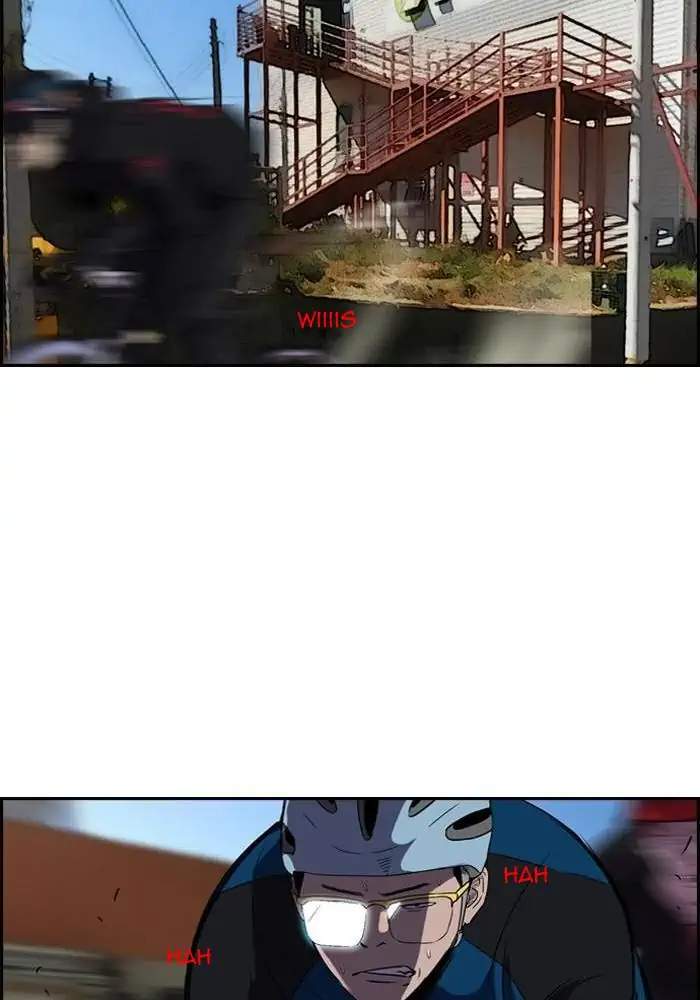 Chapter 86 - halaman 38