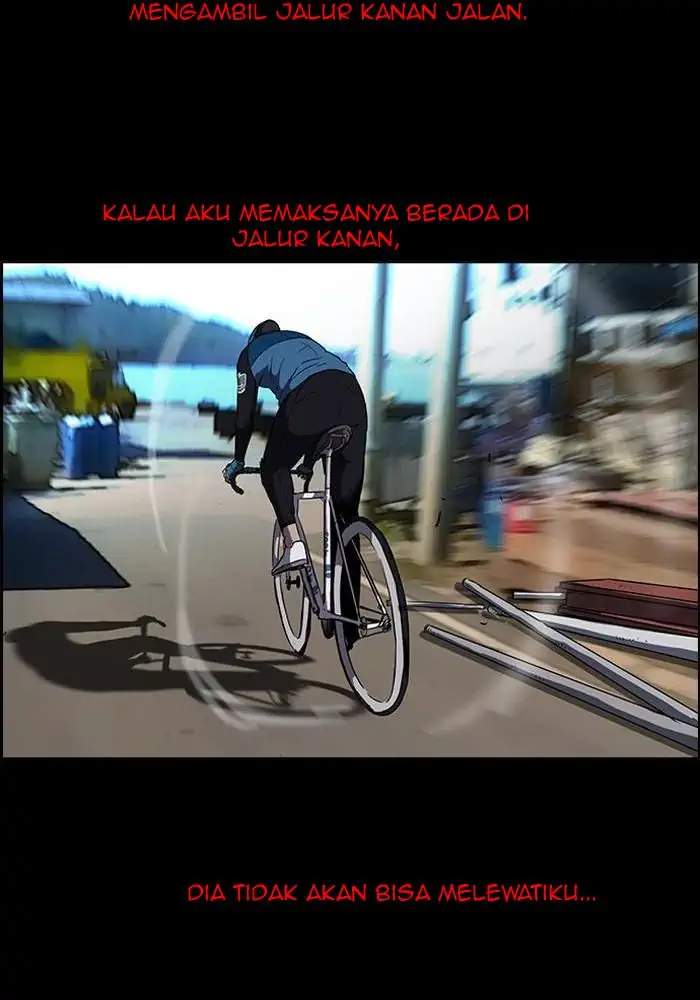 Chapter 86 - halaman 41