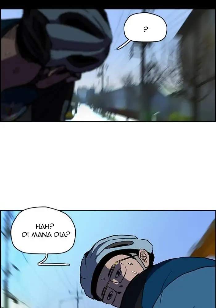 Chapter 86 - halaman 42