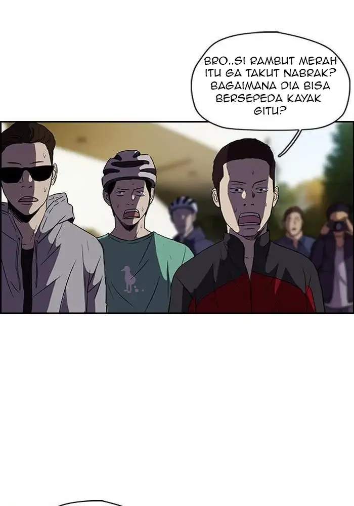 Chapter 86 - halaman 49