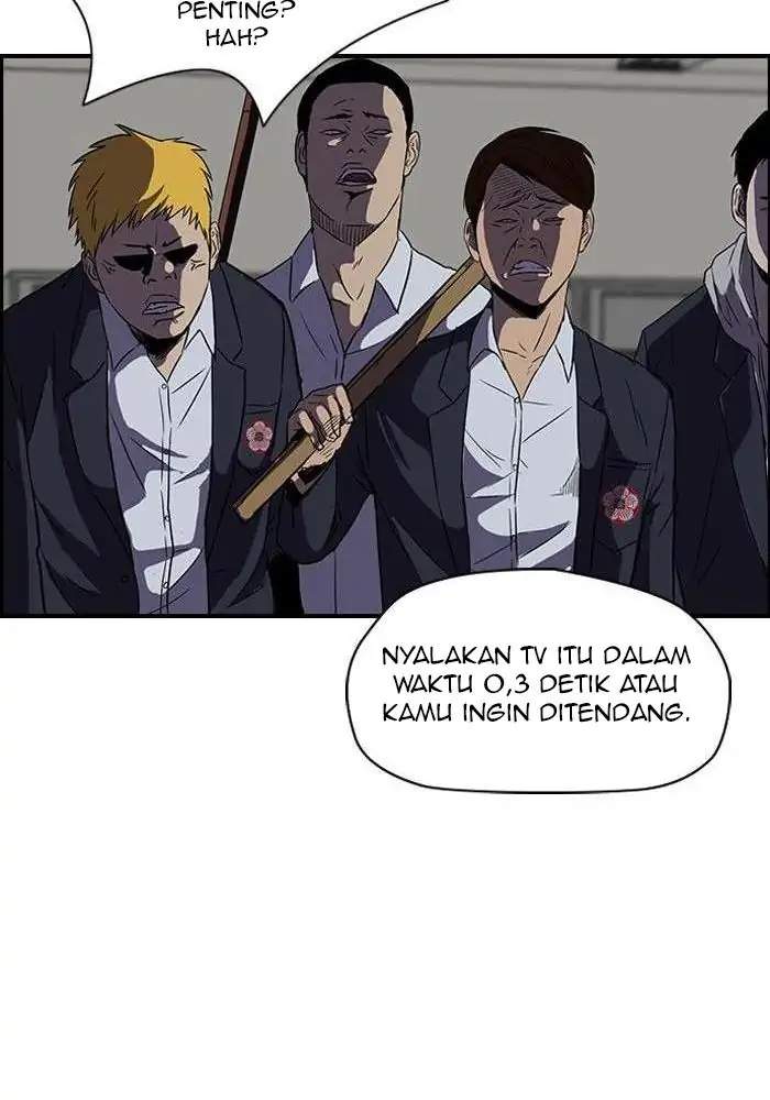 Chapter 86 - halaman 54