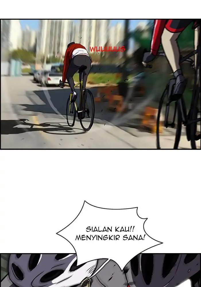 Chapter 85 - halaman 35