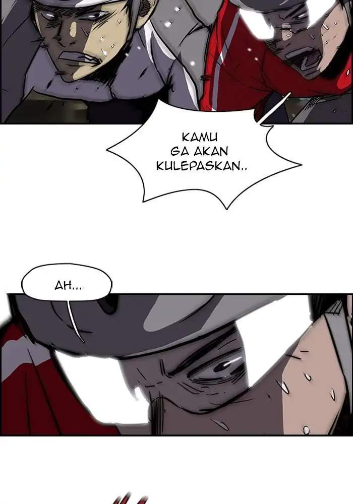Chapter 85 - halaman 36