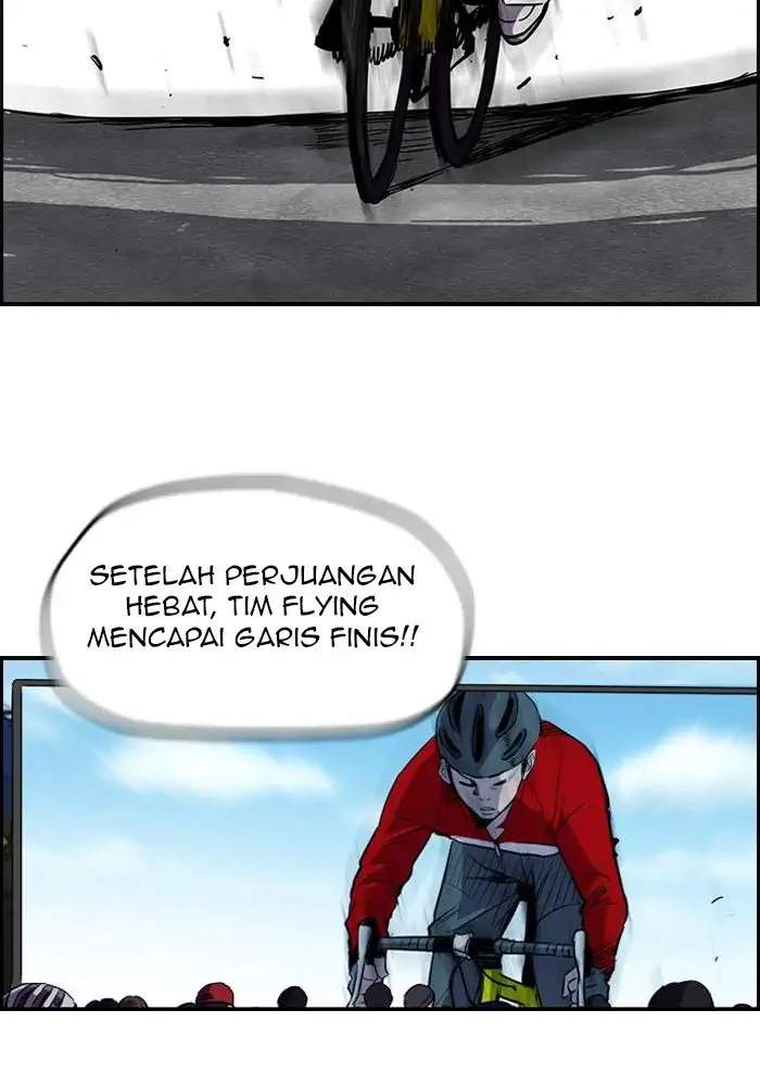 Chapter 85 - halaman 40
