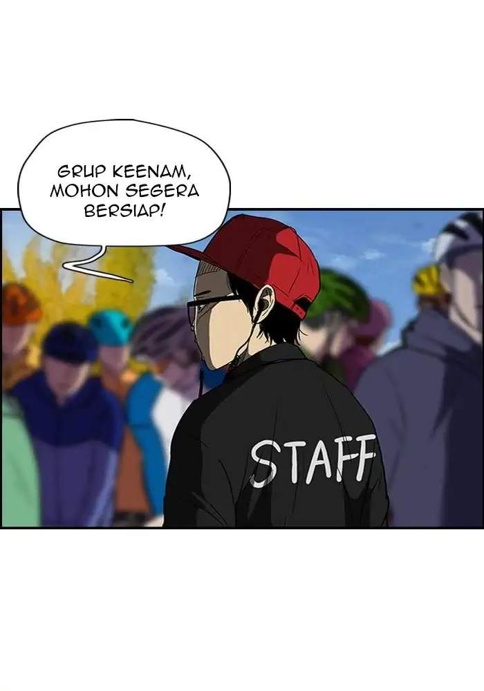 Chapter 85 - halaman 41