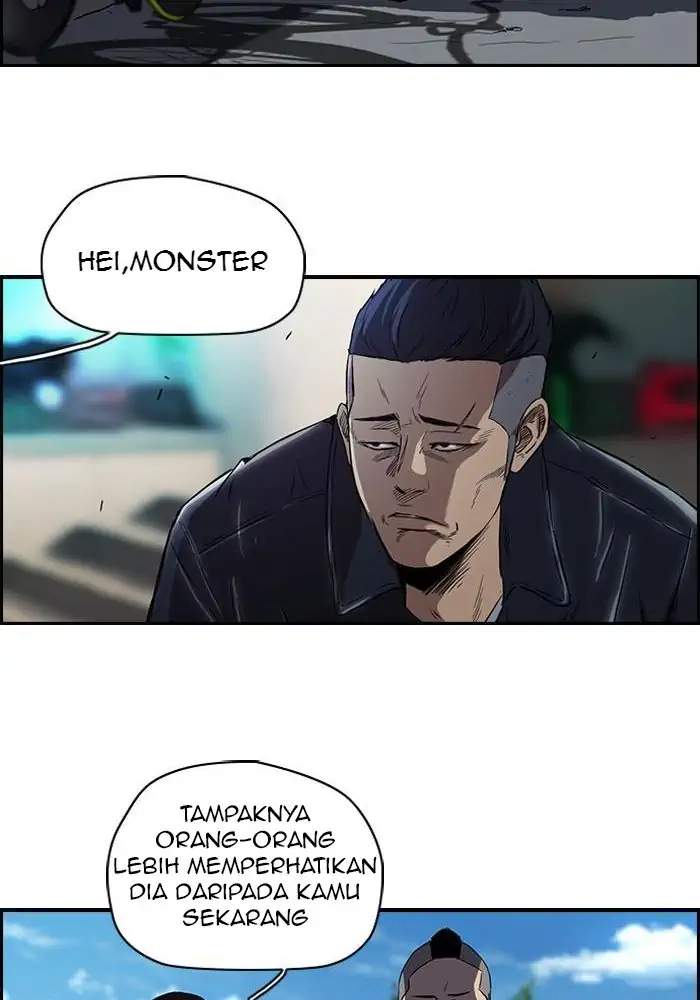 Chapter 84 - halaman 31