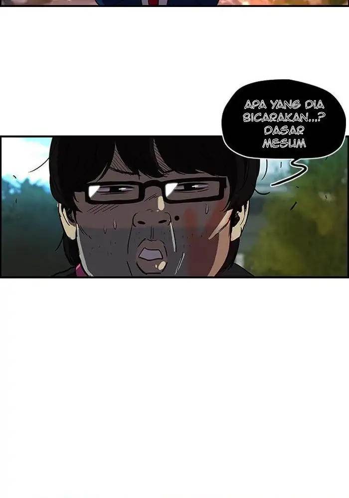 Chapter 84 - halaman 38