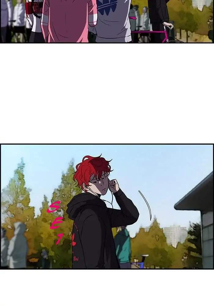 Chapter 84 - halaman 44