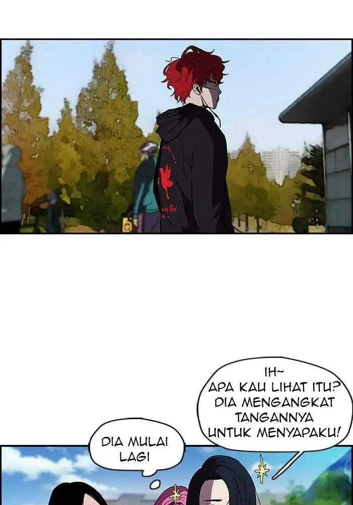 Chapter 84 - halaman 45