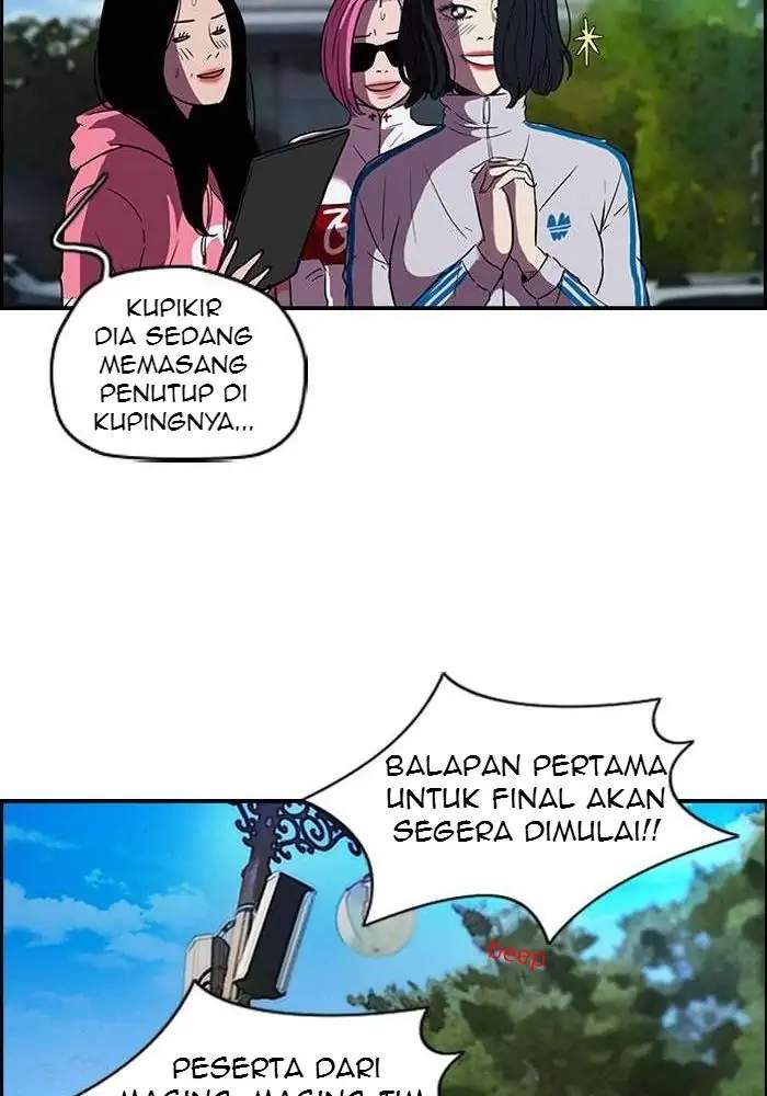 Chapter 84 - halaman 46