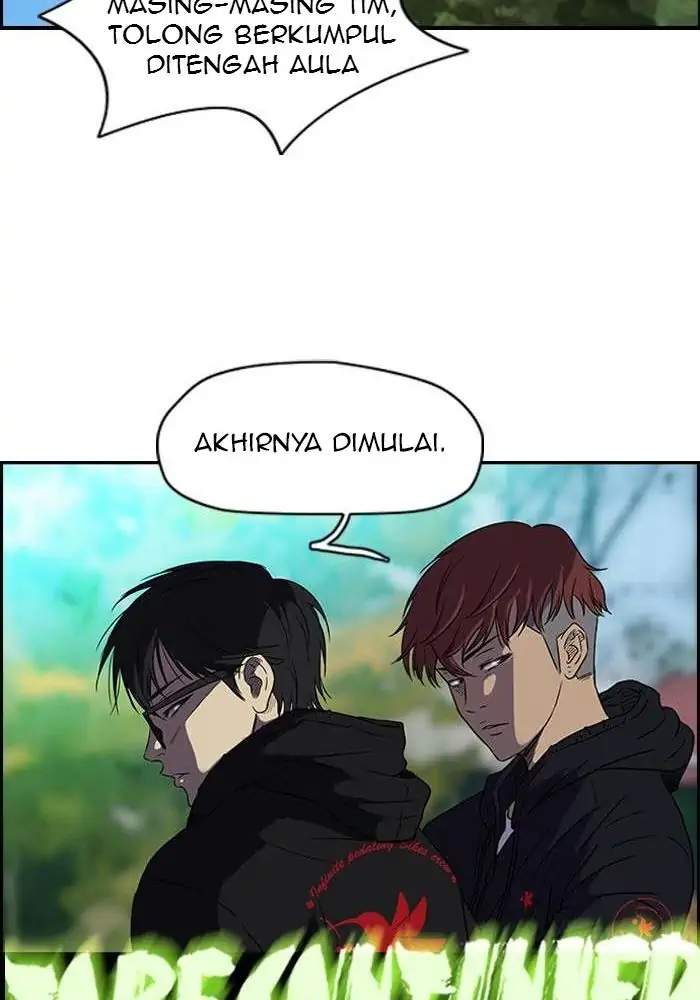 Chapter 84 - halaman 47