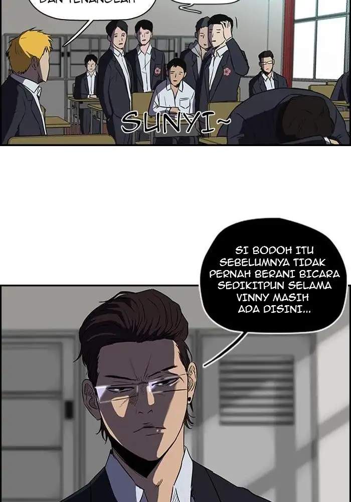 Chapter 83 - halaman 43