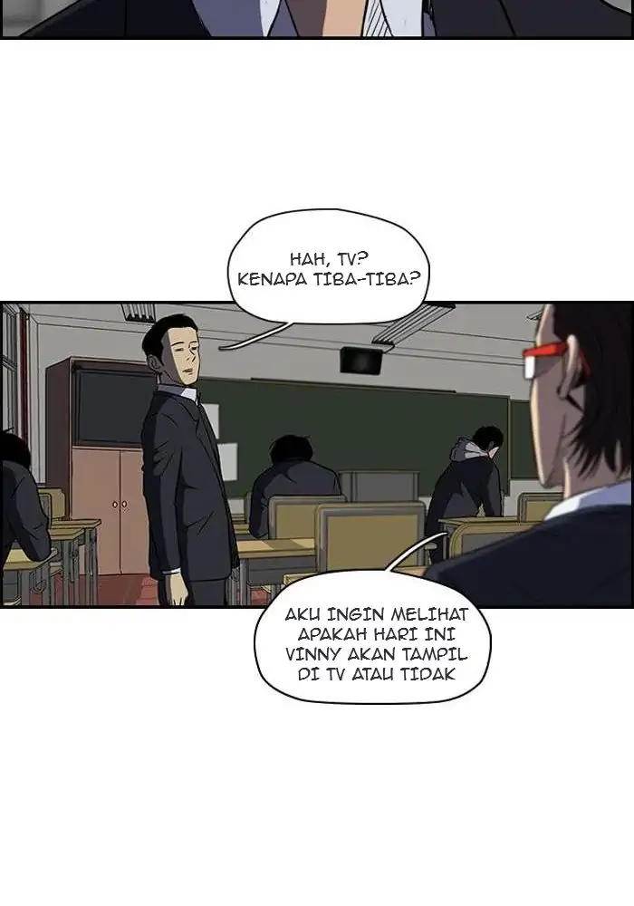 Chapter 83 - halaman 45