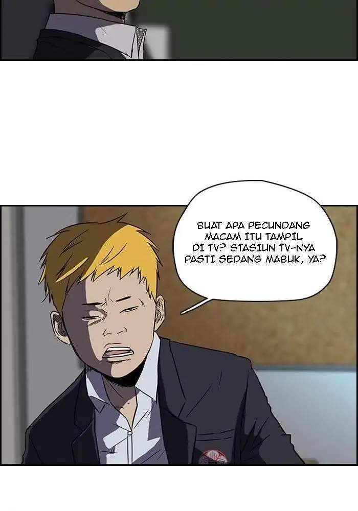 Chapter 83 - halaman 47