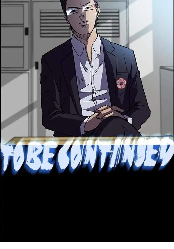 Chapter 83 - halaman 50