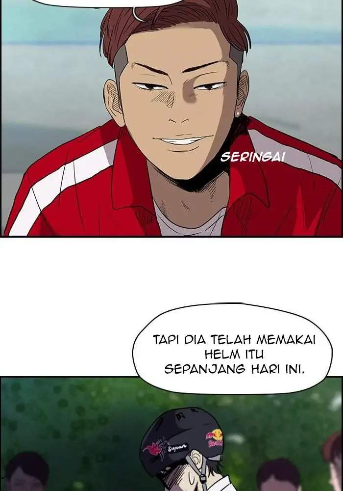 Chapter 81 - halaman 39